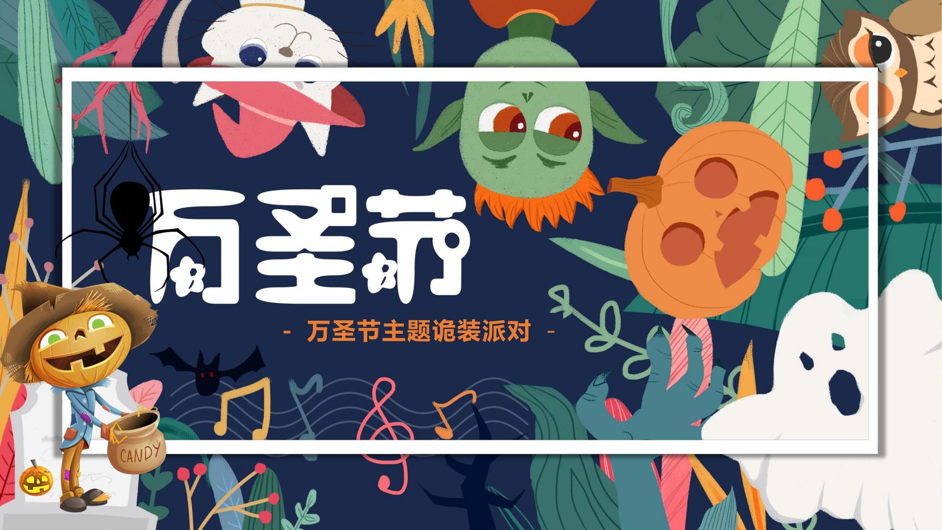 荣耀金石传媒斩获文化创意产业多项荣誉
