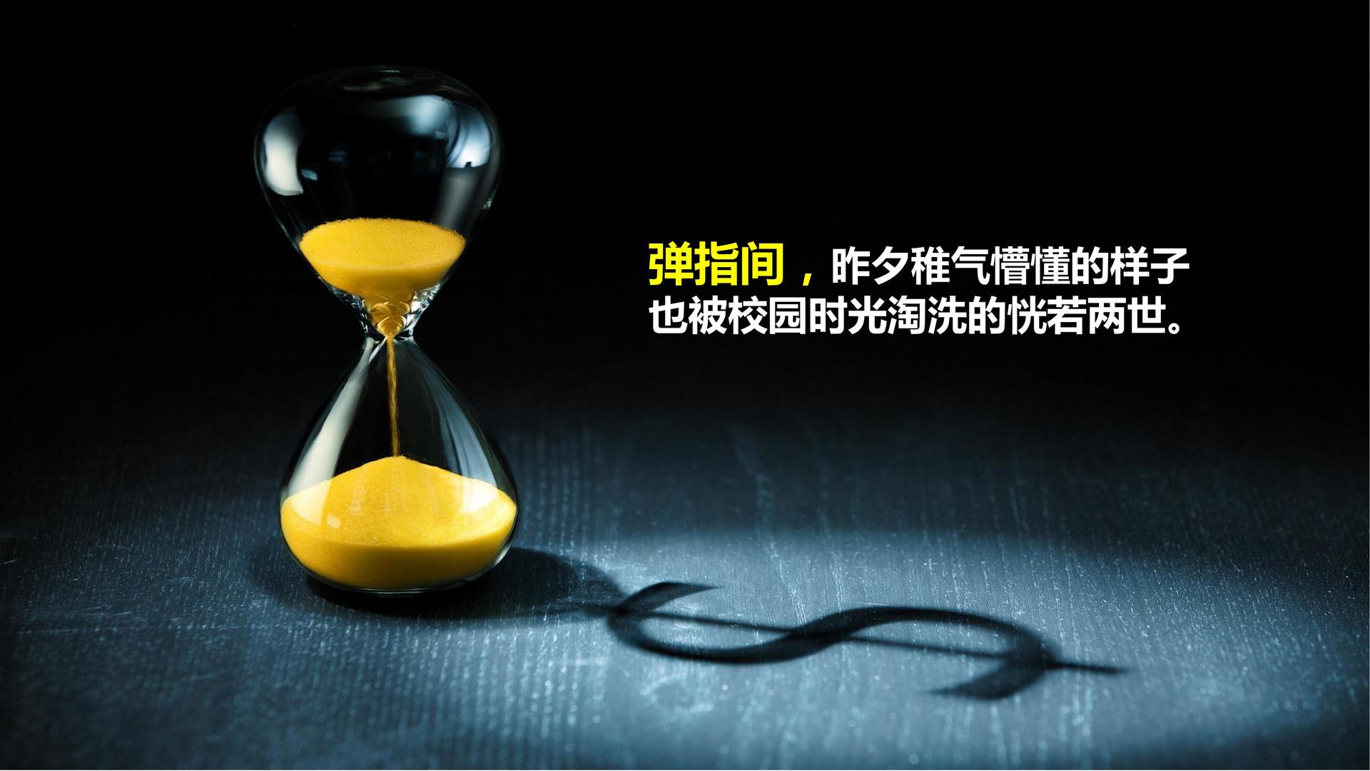 荣耀金石传媒与国家级文化机构达成战略合作